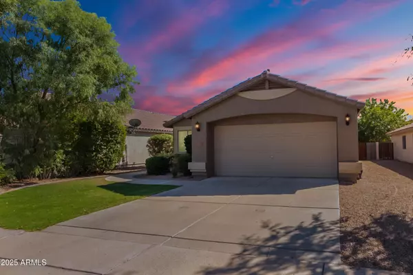 9347 E NOPAL Avenue, Mesa, AZ 85209