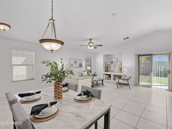 Mesa, AZ 85209,9347 E NOPAL Avenue