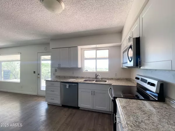 Rimrock, AZ 86335,4145 N ANTIGUA Way