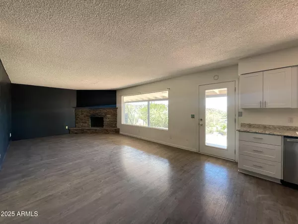 Rimrock, AZ 86335,4145 N ANTIGUA Way