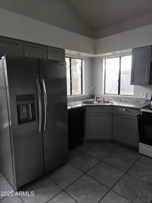 Sierra Vista, AZ 85650,3282 RIDGE CREST Street