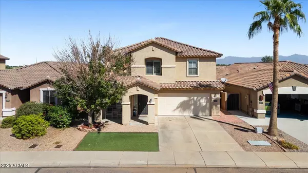 San Tan Valley, AZ 85140,3630 E ALAMO Street