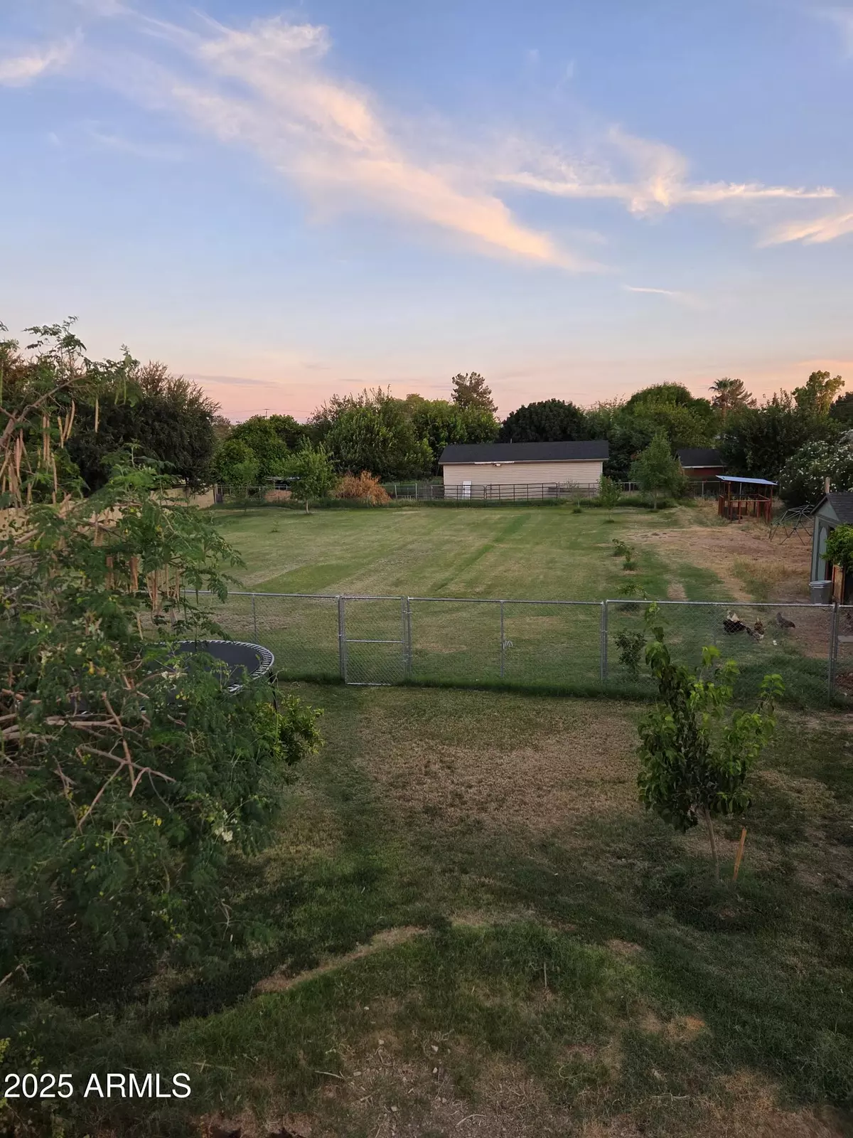 Phoenix, AZ 85053,4201 W WALTANN Lane