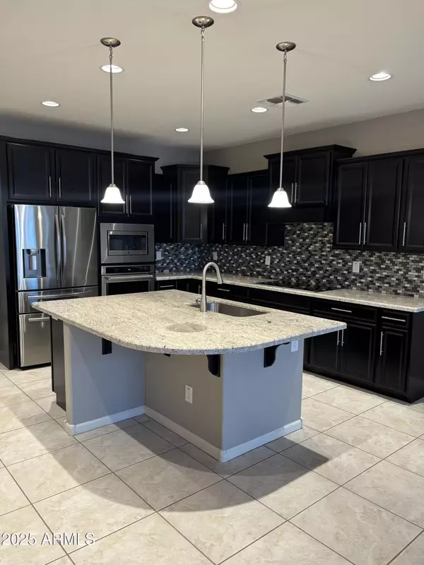 Peoria, AZ 85345,8978 W orchid Lane