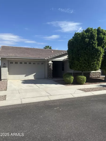8978 W orchid Lane, Peoria, AZ 85345