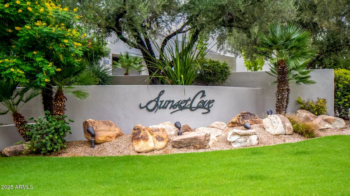 Scottsdale, AZ 85258,7700 E GAINEY RANCH Road #125