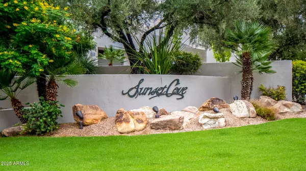 7700 E GAINEY RANCH Road #125, Scottsdale, AZ 85258
