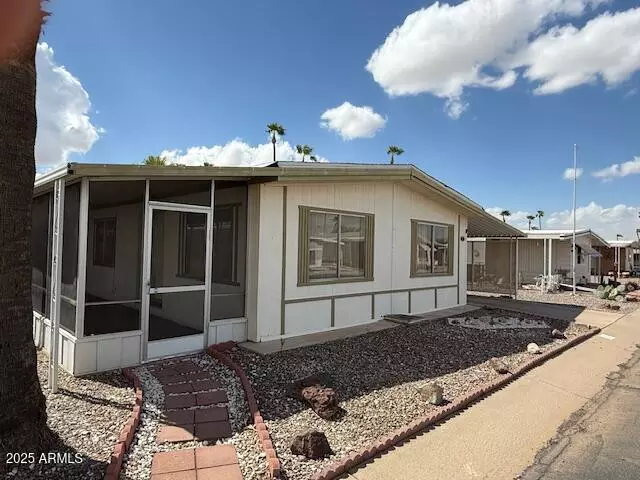 Casa Grande, AZ 85122,2100 N TREKELL Road