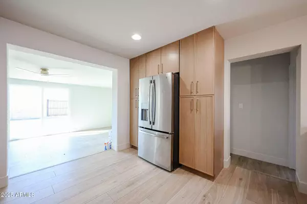 Scottsdale, AZ 85257,7501 E PIERCE Street