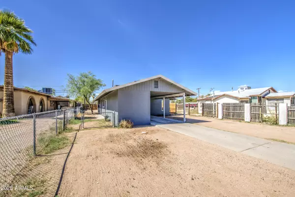 Casa Grande, AZ 85122,305 N MORRISON Avenue