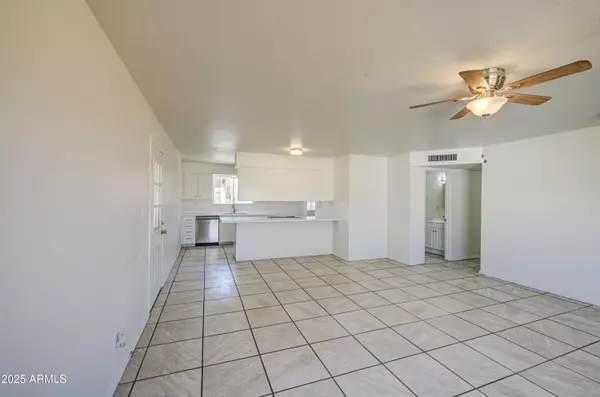 Casa Grande, AZ 85122,305 N MORRISON Avenue