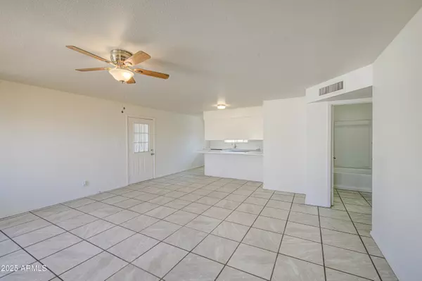 Casa Grande, AZ 85122,305 N MORRISON Avenue