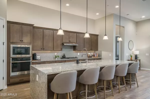 Scottsdale, AZ 85266,7278 E CAMINO SALIDA DEL SOL --