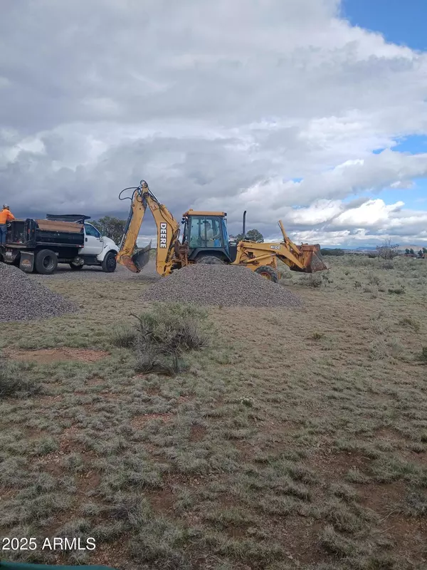 Williams, AZ 86046,4264 S 2ND Avenue #127