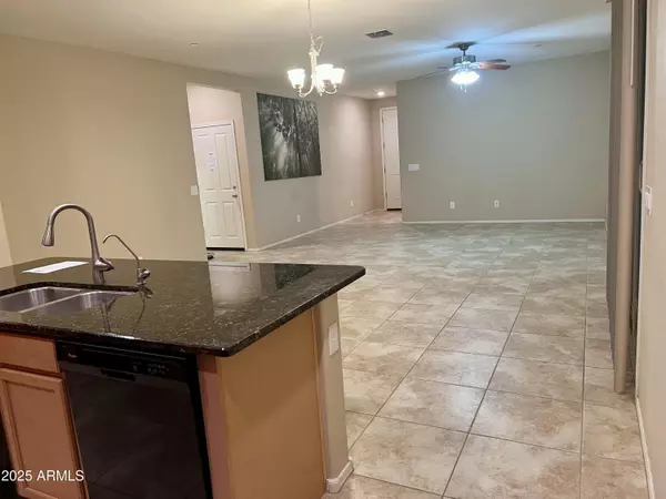 Mesa, AZ 85212,6837 E POSADA Circle