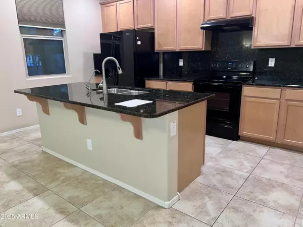 Mesa, AZ 85212,6837 E POSADA Circle