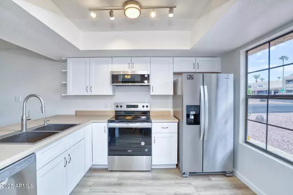 Mesa, AZ 85208,502 S SAGUARO Way