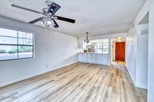 Mesa, AZ 85208,502 S SAGUARO Way