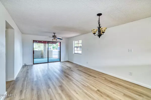 Mesa, AZ 85208,502 S SAGUARO Way