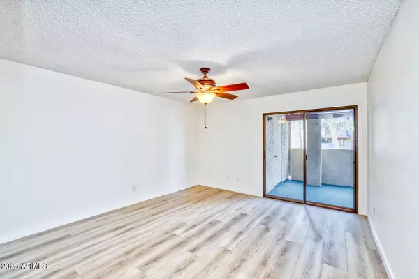 Mesa, AZ 85208,502 S SAGUARO Way