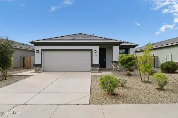 Surprise, AZ 85387,17833 W DALEY Lane