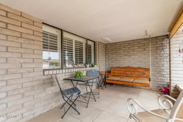 Mesa, AZ 85205,6646 E DODGE Street