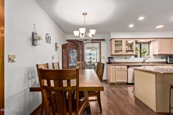 Mesa, AZ 85205,6646 E DODGE Street