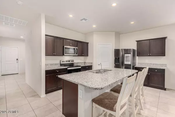 Buckeye, AZ 85326,24413 W RAYMOND Street