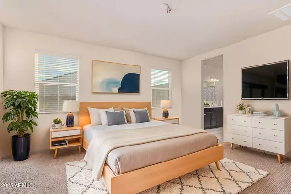 Buckeye, AZ 85326,24413 W RAYMOND Street