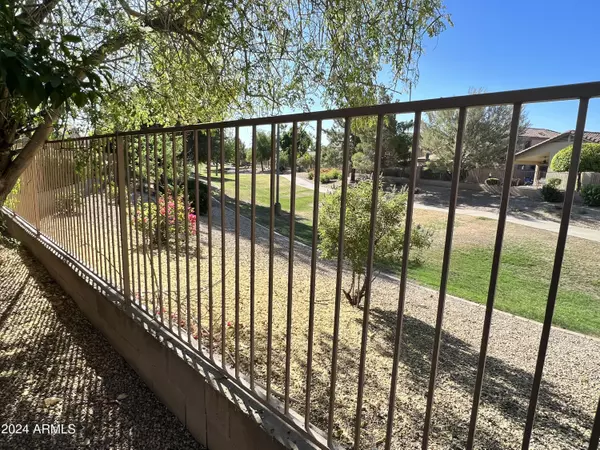 Glendale, AZ 85308,7309 W MOHAWK Lane