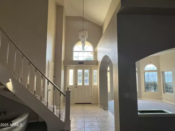 Gilbert, AZ 85234,2004 E CLIPPER Lane