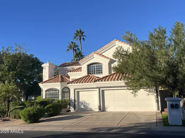 Gilbert, AZ 85234,2004 E CLIPPER Lane