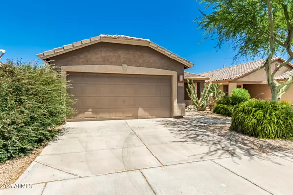 San Tan Valley, AZ 85143,30445 N SUNRAY Drive
