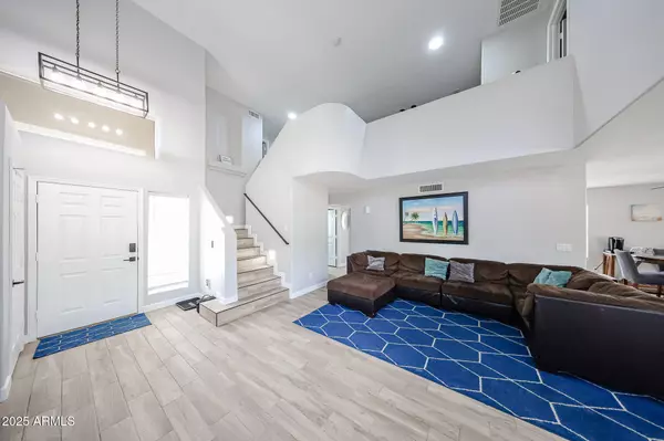 Phoenix, AZ 85050,3902 E ROSEMONTE Drive