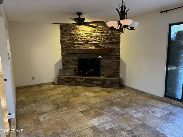Chandler, AZ 85224,2117 W TYSON Street