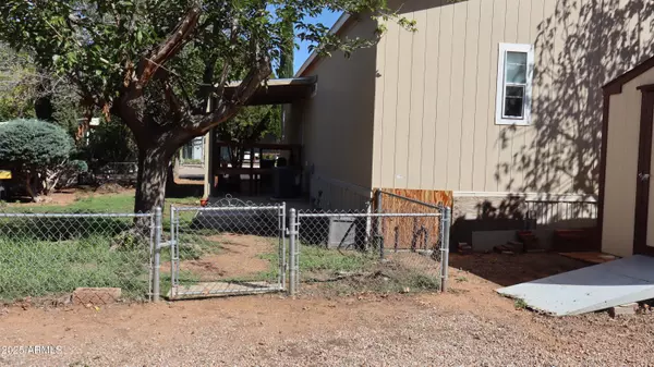 Sierra Vista, AZ 85635,3300 E Fry Blvd. Boulevard #24