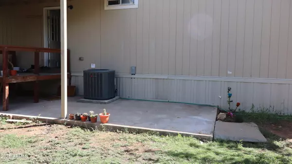 Sierra Vista, AZ 85635,3300 E Fry Blvd. Boulevard #24