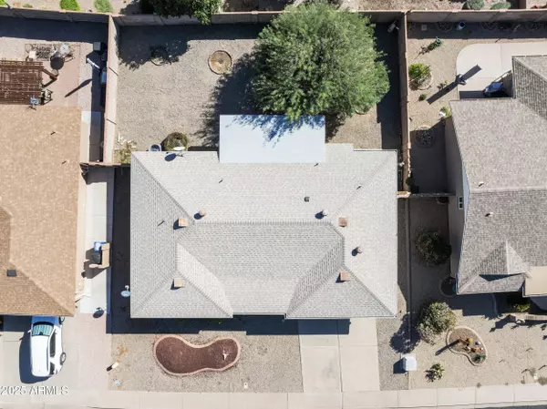 Mesa, AZ 85209,8065 E MESETO Avenue