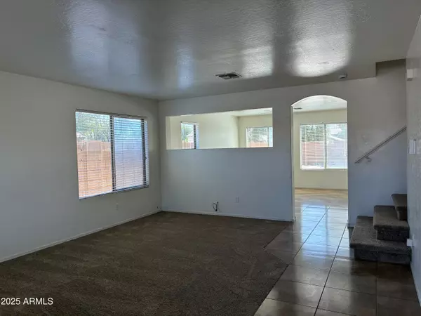 Buckeye, AZ 85326,25177 W PARK Avenue