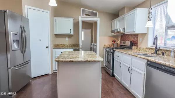 Elgin, AZ 85611,30 SUNSET Lane