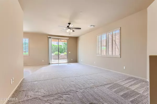 Fountain Hills, AZ 85268,14040 N EDGEWORTH Drive #A