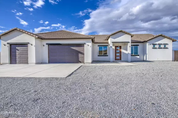 Buckeye, AZ 85326,22538 W PECAN Road