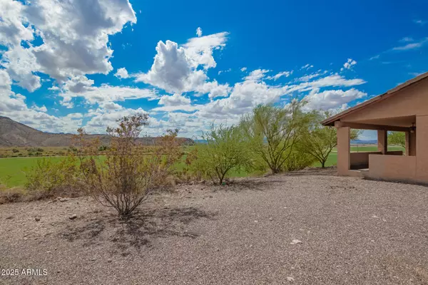 Arlington, AZ 85322,32005 W RAY Road