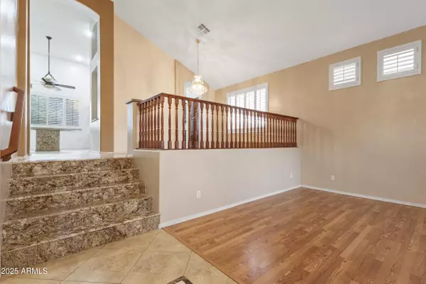 Peoria, AZ 85383,26249 N 68TH Lane