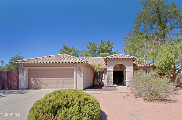 Mesa, AZ 85204,726 S Glenview --