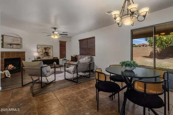 Goodyear, AZ 85338,16008 W DURANGO Street