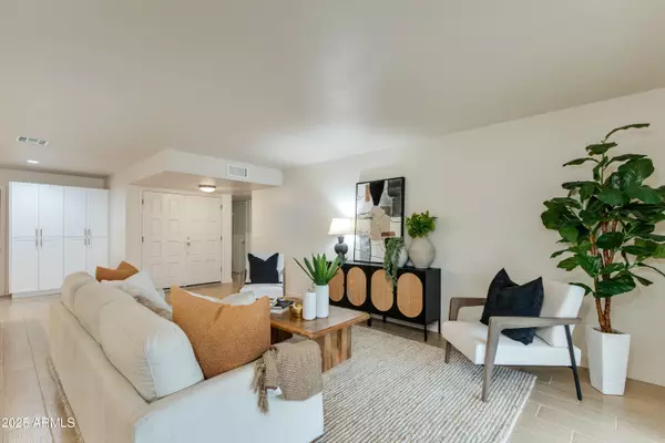 Sun Lakes, AZ 85248,10430 E CHESTNUT Drive