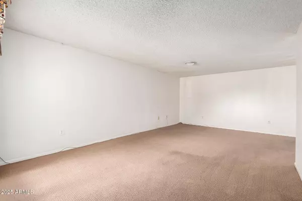 Sun City, AZ 85373,10505 W GRANADA Drive