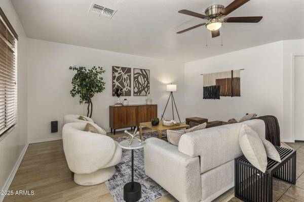 Goodyear, AZ 85338,3414 S 160TH Lane