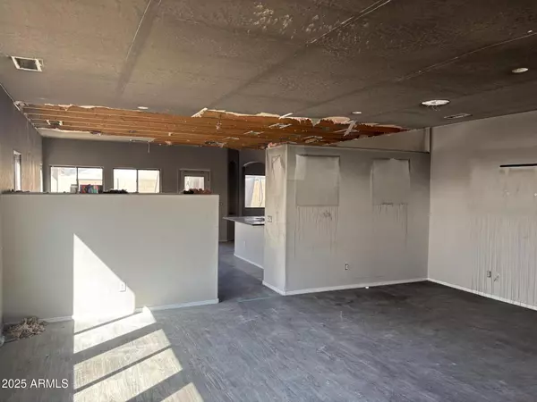 Tolleson, AZ 85353,8328 W PIMA Street